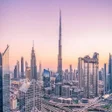 Ikona programu: UAE VISA CHECK