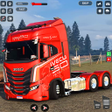 Ikona programu: US Cargo Truck Simulator …