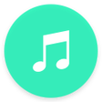 Icon of program: Music - MX Mp3 Player