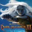 Ikona programu: Baldurs Gate: Dark Allian…