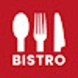 프로그램 아이콘: Bistro Fabryczna