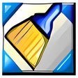 程序图标：DeskSweeper