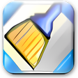 Icoon van programma: DeskSweeper