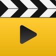 أيقونة البرنامج: Movies Shows Trailers by …