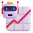 Icoon van programma: ChartBoy