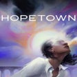 Icon of program: Hopetown