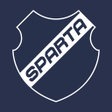 程序图标：Sparta Atletik og Løb