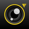 Ikon program: Filterra- Filters for Pic…