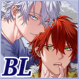 Иконка программы: BLReversing Caste: Omegav…