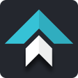 程序图标：glyde - save pay file  tr…