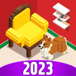 程序图标：MyPet House: Animal Home …
