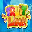 Fruit Link Puzzles Game