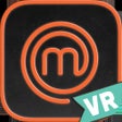 ไอคอนของโปรแกรม: VR MasterChef Junior