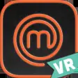 VR MasterChef Junior