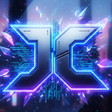 JC Ultra icon