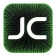 ไอคอนของโปรแกรม: JC Ultra