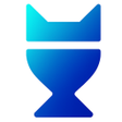Ícone do programa: CatPhish: sprawdź wiadomo…