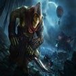 프로그램 아이콘: Styx: Shards of Darkness