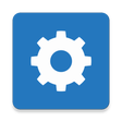 Ícone do programa: IPTV Core