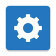 程序图标：IPTV Core