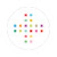 Ikon program: My Digital Health - Jitsi…
