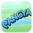 Icône du programme : Pangya Season 4