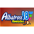 Icona del programma: Albatross18: Season 3