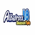 Ícone do programa: Albatross 18: Season Two