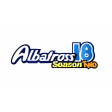 Albatross 18: Season Two