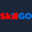 SkillGO