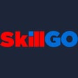 プログラムのアイコン：SkillGO