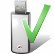 Icona del programma: H2testw