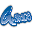 程序图标：Gspace