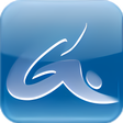 Ícone do programa: Gspace
