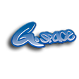 Icona del programma: Gspace