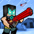 Ícone do programa: Teen Titan Block