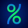 Icono de programa: N1: Percentage Calculator