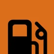 程序图标：WA Fuel Prices