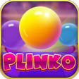 Ícone do programa: Plinko Go