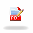 Sun PDF Import Extension