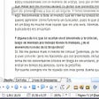 Icon of program: Sun PDF Import Extension
