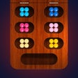 Ícone do programa: Mancala Online Strategy G…