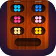 Ikona programu: Mancala Online Strategy G…