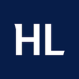 プログラムのアイコン：Hargreaves Lansdown HL
