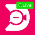 Иконка программы: Diva: Random Live Video C…