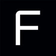 Icoon van programma: Firework Camera