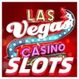 プログラムのアイコン：Bingo Vegas Casino Slots