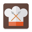 プログラムのアイコン：Paleo Diet CookBook  Reci…