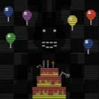 Ícone do programa: FnafFan: Shadows ꈛꋬꌛ ꀪꀪꇩꋪ…