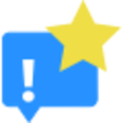 程序图标：Amazon Review Request Too…